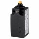 LS-20-SW 272008 Y7-272008 EATON ELECTRIC Position switch, Rounded plunger, Basic device, expandable, 2 N/O, ..