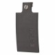 LS-XSD-S 280909 Y7-280909 EATON ELECTRIC Coperchio a vite, materiale isolante, nero