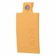 LS-XSD-Y 280980 Y7-280980 EATON ELECTRIC Coperchio a vite, materiale isolante, giallo