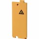 LS-XSD-ZBZ 106836 Y7-106836 EATON ELECTRIC Covers