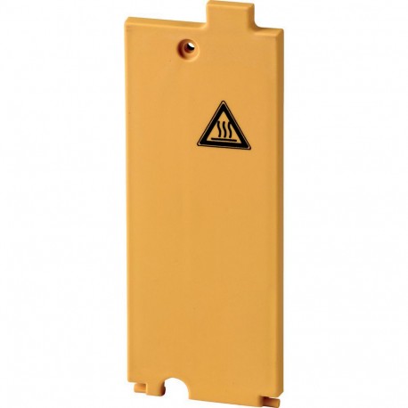 LS-XSD-ZBZ 106836 Y7-106836 EATON ELECTRIC Cobre