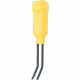 LS-XTW 290179 Y7-290179 EATON ELECTRIC Twinöffner, für LS-Titan