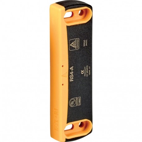 RS4-A 177310 Y7-177310 EATON ELECTRIC Actuador Para interruptor de seguridad magnético