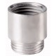 V3/4"-MCSN 053036 MCSX-V3-4-N EATON ELECTRIC Conexión roscada 3/4"