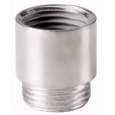 V3/4"-MCSN 053036 MCSX-V3-4-N EATON ELECTRIC Conexión roscada 3/4"