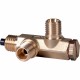 V-MCSN 026863 MCSX-V-N EATON ELECTRIC Relief valve, for load-free run