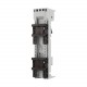 BBA0/2TS-L 101482 Y7-101482 EATON ELECTRIC Adaptador de embarrado 45 mm 2 TS Módulo vacio