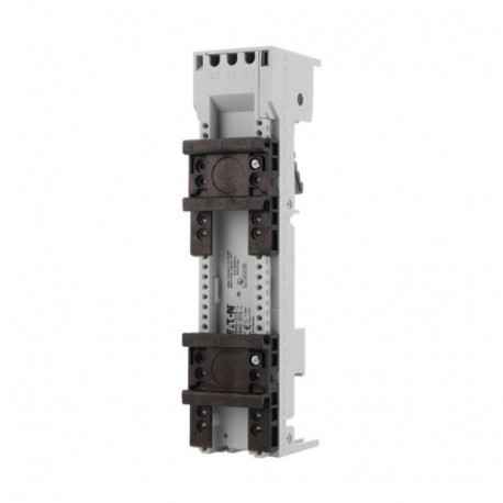 BBA0/2TS-L 101482 Y7-101482 EATON ELECTRIC Barramento adaptador, 45mm, 2TS módulo vazio