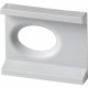 CI/E-PKZ01-X 289981 Y7-289981 EATON ELECTRIC Operating framework, IP40 x, for expansion/installation housing