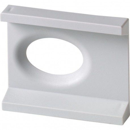 CI/E-PKZ01-X 289981 Y7-289981 EATON ELECTRIC Operating framework, IP40 x, for expansion/installation housing