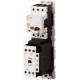 LSC01-12-L12(400V50HZ,440V60HZ) 106141 XTST012C00N012NL EATON ELECTRIC Стартер для ламповой нагрузки HQL
