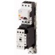 LSC01-20-L20(400V50HZ,440V60HZ) 106147 XTST020C00N020NL EATON ELECTRIC Arrancador para cargas de lámparas HQ..