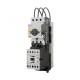 MSC-DM-4-M7(230V50HZ)/MSFA 191120 XTSC004B007BMFNL-FS EATON ELECTRIC Direktstarter auf Feeder Systemadapter,..