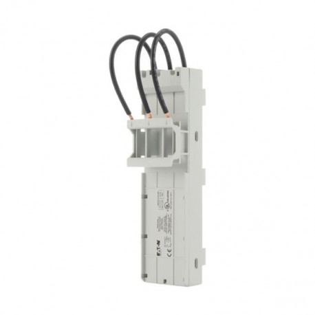 MSFA0-16 191094 Y7-191094 EATON ELECTRIC Adapter for PKZM0/PKE16, 16 A