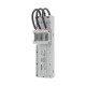 MSFA0-32 191095 Y7-191095 EATON ELECTRIC Adaptador para MSC-D 32 A
