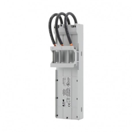 MSFA0-32 191095 Y7-191095 EATON ELECTRIC MSFS adapter for PKZM0/PKE32, 32A