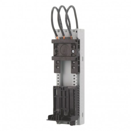 MSFAD-16 191096 Y7-191096 EATON ELECTRIC Adapter for MSC-D, 16 A