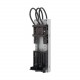 MSFAD-25 191097 Y7-191097 EATON ELECTRIC Adaptador para MSC-D 25 A