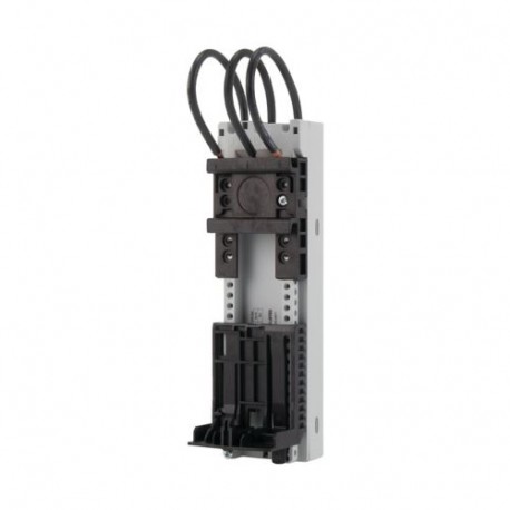 MSFAD-25 191097 Y7-191097 EATON ELECTRIC Adapter für MSC-D, 25 A