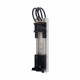 MSFAD-32 191098 Y7-191098 EATON ELECTRIC Adapter für MSC-D, 32 A