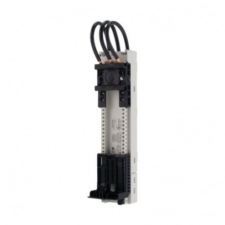 MSFAD-32 191098 Y7-191098 EATON ELECTRIC Adapter für MSC-D, 32 A