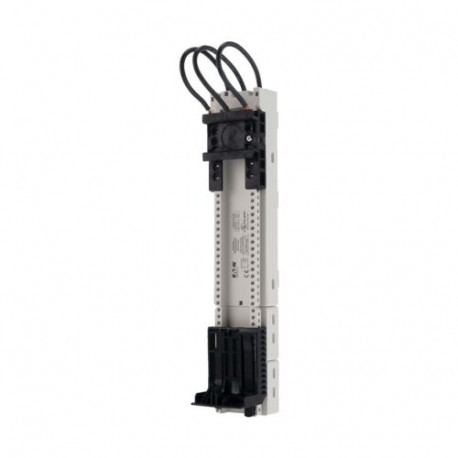 MSFAL-16 191099 Y7-191099 EATON ELECTRIC Adapter for MSC-DS7, 16 A