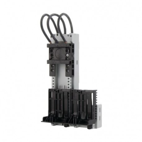 MSFAR-25 191100 Y7-191100 EATON ELECTRIC Adapter für MSC-R, 16 A