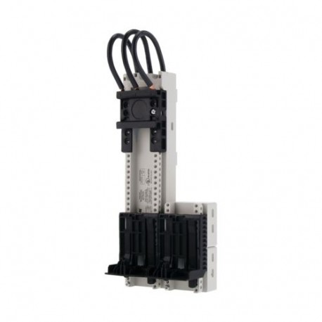 MSFAR-32 191101 Y7-191101 EATON ELECTRIC Adapter für MSC-R, 32 A