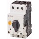 PKZM0-2,5/NHI-E-10-MTB 210206 XTPR2P5BC1NLFA10BB EATON ELECTRIC Motor-Protective Circuit-Breakers 3-pole + 1..