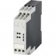EMR6-A500-D-1 184762 EATON ELECTRIC Реле контроля небаланса фаз, 300 500 В перем. тока, 50/60 Гц