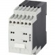 EMR6-AWM720-I-1 184766 EATON ELECTRIC Реле контроля фаз, многофункциональный, 450 720 В перем. тока, 50/60 Гц