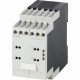 EMR6-AWM820-J-1 184767 EATON ELECTRIC Phase monitoring relays, Multi-functional, 530 820 V AC, 50/60 Hz