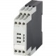 EMR6-I15-B-1 184755 EATON ELECTRIC Atual relés de monitoração, 0.3 1.5 A, 1 5, 3 15, 24 240 V CA, 50/60 Hz, ..