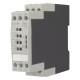 EMR6-N1000-A-1 184757 EATON ELECTRIC Monitoramento do nível de relés, 24 240 V CA, 50/60 Hz, 24 240 V DC, de..