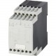 EMR6-RC690 184775 EATON ELECTRIC Controllo d'isolamento, 0 690 V AC, 0 1000 V DC