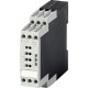 EMR6-VM600-A-1 184784 EATON ELECTRIC Dispositivo di controllo tensione, 24 240 V AC, 50/60 Hz, 24 240 V DC