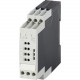 EMR6-W500-D-1 184779 EATON ELECTRIC Relé Monitorización Sobre/Subtensión 300-500 V AC