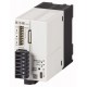 C445BD-SDNN 181547 EATON ELECTRIC Aparato base 24 V DC 4ED 24VDC 3SR