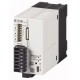 C445BD-SDNN 181547 EATON ELECTRIC Básicas do dispositivo, 24 V DC, 4DI 24VDC, 3 relés