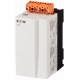 C445MA-032I 181557 EATON ELECTRIC Module de mesure, 45mm, 4-32A