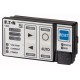 C445UC-I1 181577 EATON ELECTRIC Module de commande, IEC, démarreur direct, Commande à distance