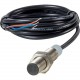 E57G-12SNC2-C2 197675 Y7-197675 EATON ELECTRIC Proximity switch, E57G General Purpose Serie, 1 NC, 3-wire, 1..