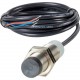 E57G-18UPC8-C2 197733 Y7-197733 EATON ELECTRIC Proximity switch, E57G General Purpose Serie, 1 NC, 3-wire, 1..