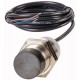 E57G-30UNN22-C2 197761 EATON ELECTRIC Ind Sensor,DC,cyl M30,metal,2m cable