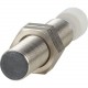 E57P-12SPC2-Q 197776 Y7-197776 EATON ELECTRIC Proximity switch, E57P Performance Serie, 1 NC, 3-wire, 10 – 4..