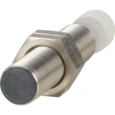 E57P-12SPC2-Q 197776 Y7-197776 EATON ELECTRIC Proximity switch, E57P Performance Serie, 1 NC, 3-wire, 10 – 4..