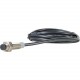 E57P-12UNC4-C2 197779 Y7-197779 EATON ELECTRIC Proximity switch, E57P Performance Serie, 1 NC, 3-wire, 10 – ..
