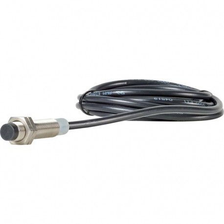 E57P-12UNC4-C2 197779 Y7-197779 EATON ELECTRIC Proximity switch, E57P Performance Serie, 1 NC, 3-wire, 10 – ..