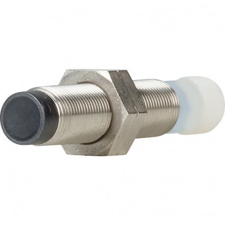 E57P-12UNC4-Q 197780 Y7-197780 EATON ELECTRIC Proximity switch, E57P Performance Serie, 1 NC, 3-wire, 10 – 4..