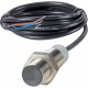 E57P-18SPC5-C2 197791 Y7-197791 EATON ELECTRIC Proximity switch, E57P Performance Serie, 1 NC, 3-wire, 10 – ..